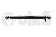 Kloubovy hridel, pohon napravy vika 45210000201