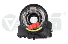 Vinuta pruzina, airbag vika 49530000301