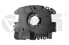 Vinuta pruzina, airbag vika 49530000501