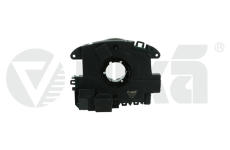 Vinuta pruzina, airbag vika 49530000701