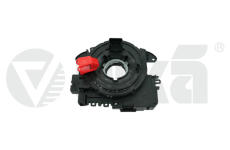 Vinuta pruzina, airbag vika 49530000801