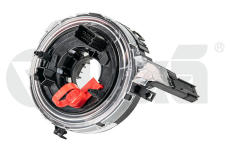 Vinuta pruzina, airbag vika 49530000901