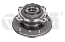 Lożisko kolesa - opravná sada vika 49566101