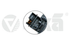 Vinuta pruzina, airbag vika 49590509201