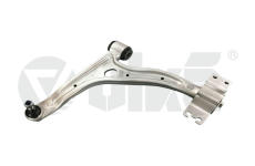 Rameno zavesenia kolies vika 49600301