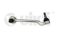 Rameno zavesenia kolies vika 49600901