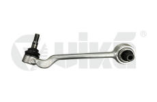 Rameno zavesenia kolies vika 49601001