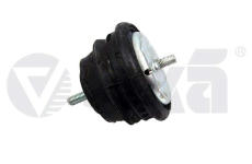 Zaveseni motoru vika 49660001
