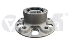 Lożisko kolesa - opravná sada vika 49729401