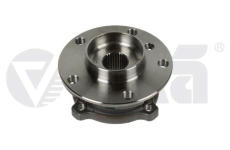 Lożisko kolesa - opravná sada vika 49730301