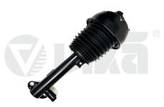 Vzduchový vak vika 49815201