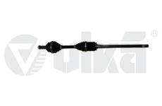 Hnací hriadeľ vika 49873201