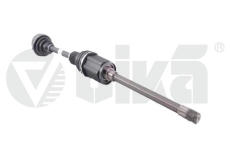 Hnací hriadeľ vika 49874201