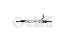 Prevodka riadenia vika 49884701