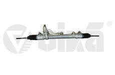 Prevodka riadenia vika 49885101