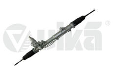 Prevodka riadenia vika 49885201