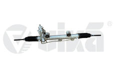 Prevodka riadenia vika 49885301