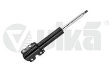 Tlmič pérovania vika 49890301