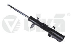 Tlumič pérování vika 49890401