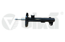 Tlmič pérovania vika 49890501