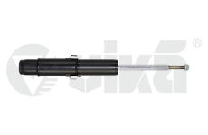 Tlmič pérovania vika 49890601