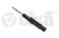 Tlmič pérovania vika 49890701