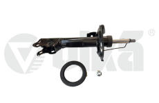 Tlmič pérovania vika 49891001