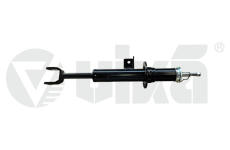Tlumič pérování vika 49891301