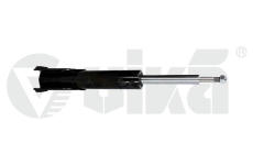Tlmič pérovania vika 49891601