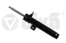 Tlmič pérovania vika 49892601
