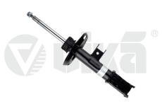 Tlmič pérovania vika 49893401