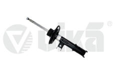 Tlmič pérovania vika 49893501