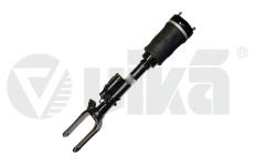 Vzduchova vzpera vika 49902501