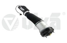 Vzduchový vak vika 49902901