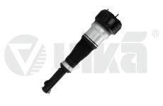 Vzduchový vak vika 49903101