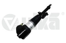 Vzduchový vak vika 49903701