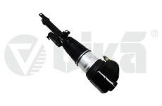 Vzduchový vak vika 49903801