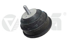 Zaveseni motoru vika 49907001