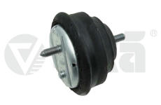 Zaveseni motoru vika 49907201