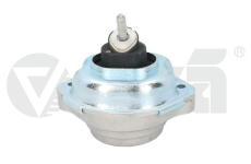 Ulożenie motora vika 49907301