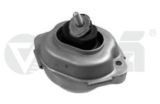 Ulożenie motora vika 49908201