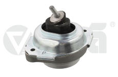 Ulożenie motora vika 49908301