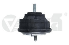 Zaveseni motoru vika 49908801