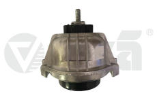 Ulożenie motora vika 49909401