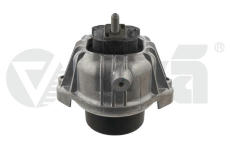 Ulożenie motora vika 49909601