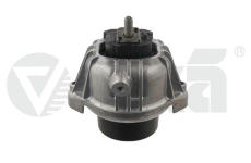 Ulożenie motora vika 49909701
