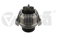 Ulożenie motora vika 49909801