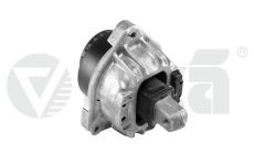 Ulożenie motora vika 49910501
