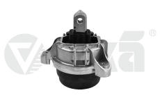 Ulożenie motora vika 49912201