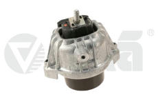 Ulożenie motora vika 49913001